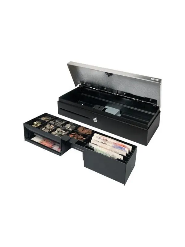 Safescan 4617-tray - cash drawer tray
