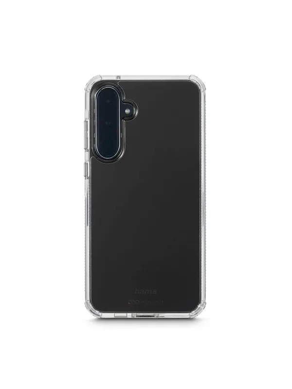 Hama Glass Protector Extreme Protect Samsung Galaxy A36 5G Transparent