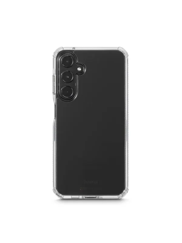 Hama Glass Protector Extreme Protect Samsung Galaxy A16 Transparent