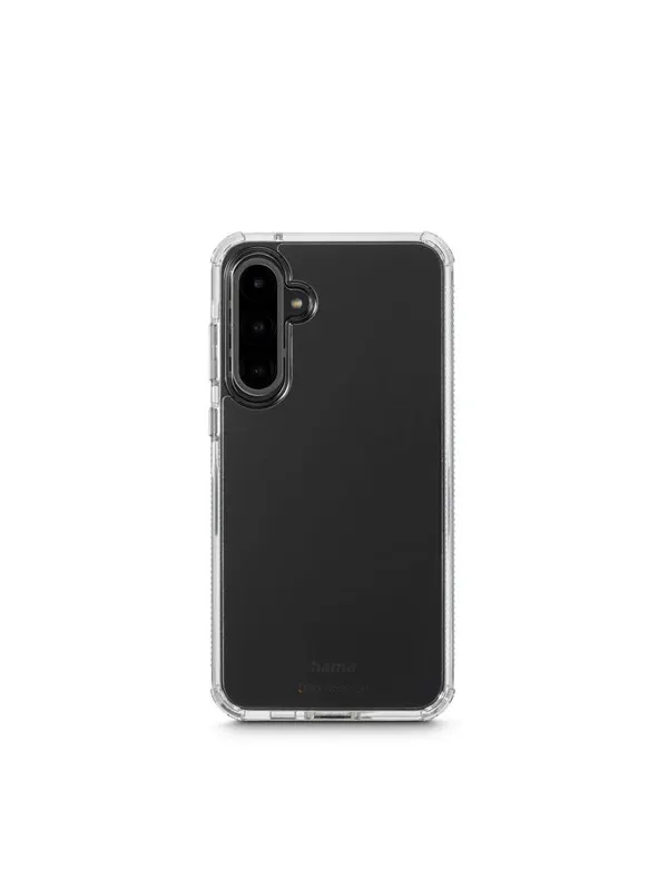 Hama Glass Protector Extreme Protect Samsung Galaxy A56 5G Transparent