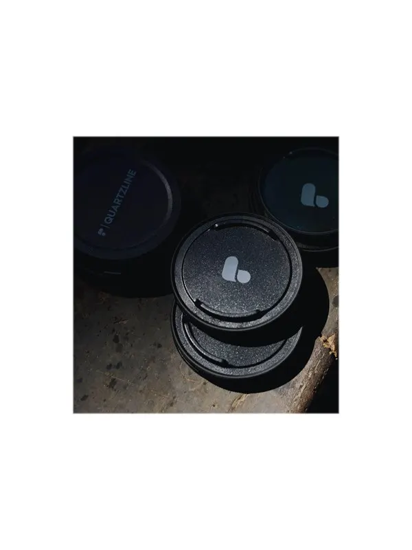 PolarPro QuartzLine Mist (1/4 diffusion) Filter 67
