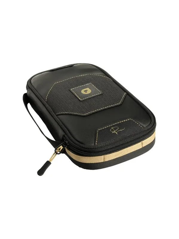PolarPro Helix Multi-Filter Case McKinnon Edition