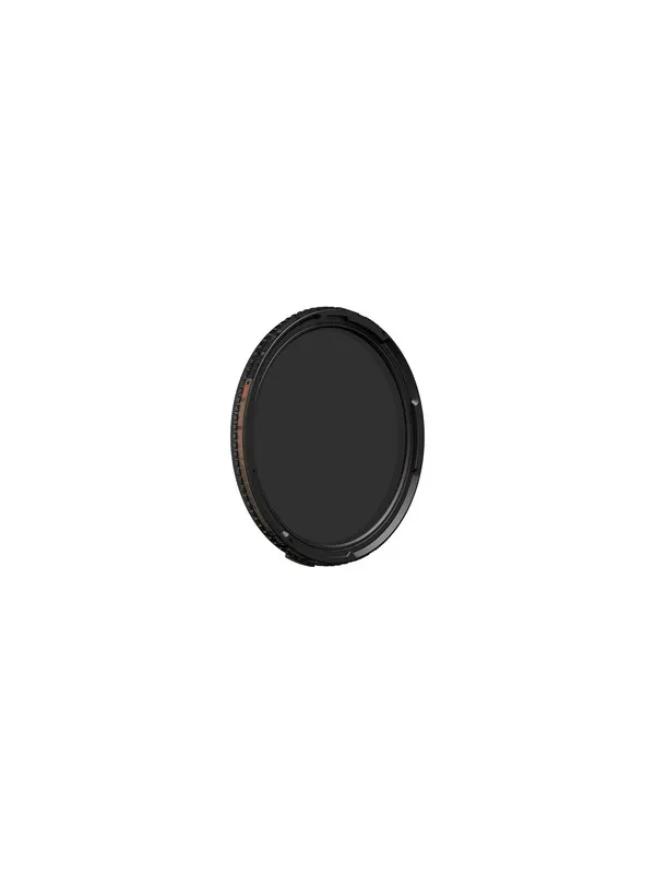 PolarPro Helix Chroma 2-5 stop PMVND/PL / BlackMis