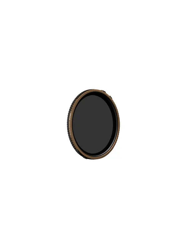 PolarPro Chroma PMVND/PL/Gold Mist 6-9 stop 67mm