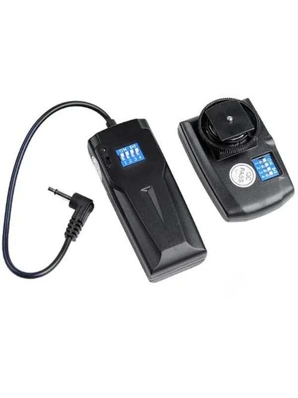 Godox RT-16 photo studio flash unit accessory