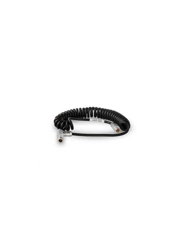 Tilta Wooden Handle 2.0 Arri Alexa Mini R/S Ca nc Nucleus-m