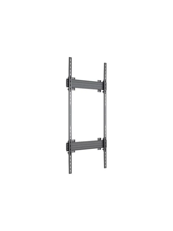Multibrackets M Pro Series MBW1UP - Max 125 kg - recommended for 75"-140"