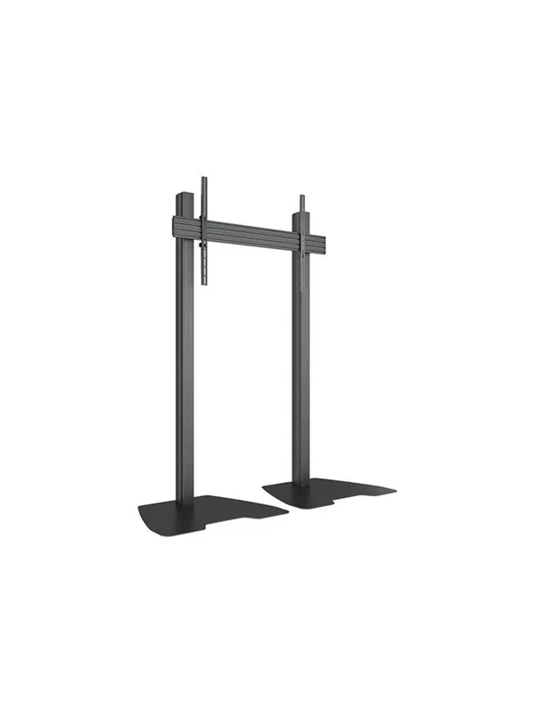 Multibrackets M Pro Series MBFSC1U - Max 90 kg - recommended for 43"-110"