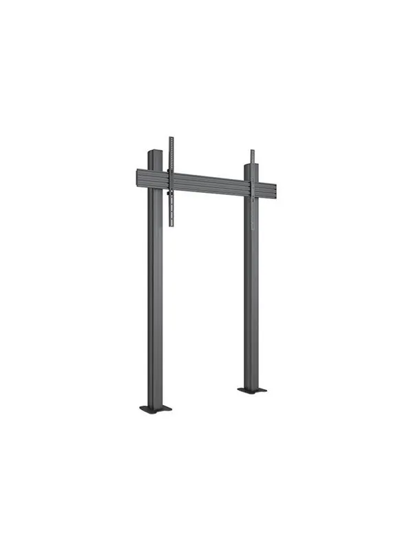Multibrackets M Pro Series MBFC1U - Max 90 kg - recommended for 98"