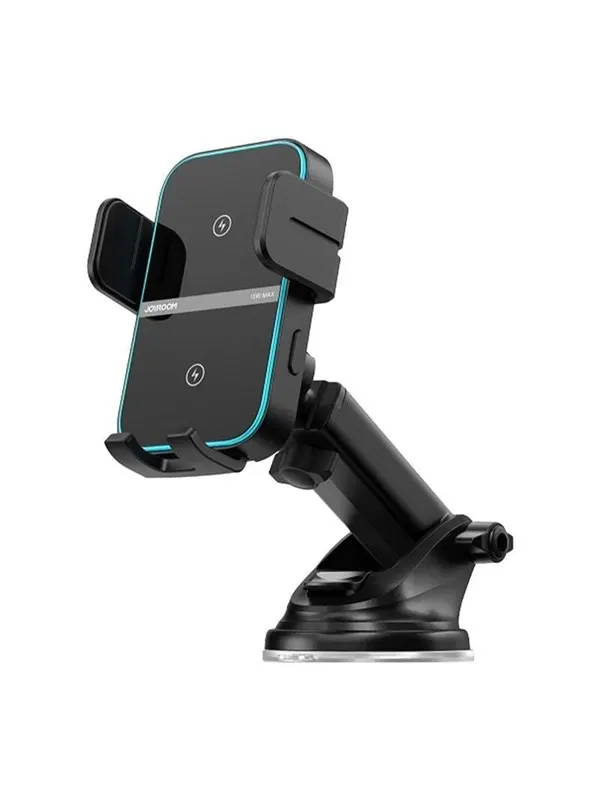 Joyroom Charger Holder JR-ZS246 (Black)