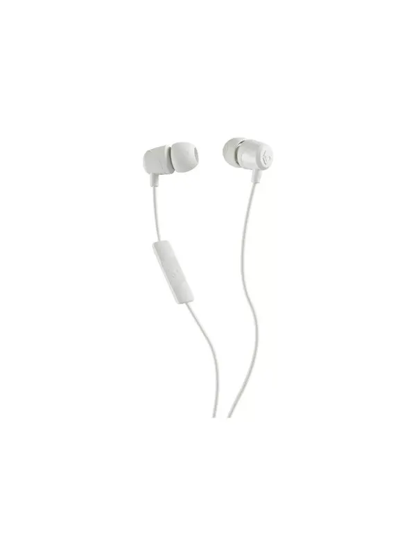 Skullcandy Jib S2JMY-S001 - earphones with mic