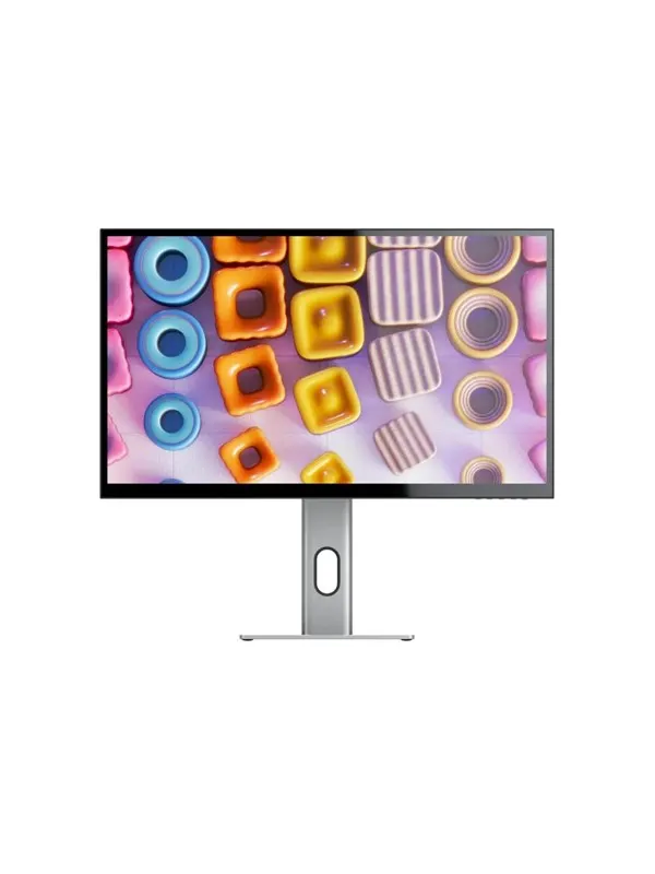 27" ALOGIC Clarity 5K Touch 27" UHD Monitor