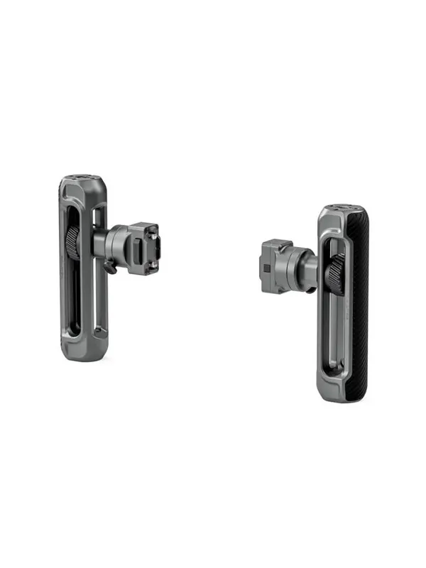 Tilta Khronos Adjustable Handle Space Grey