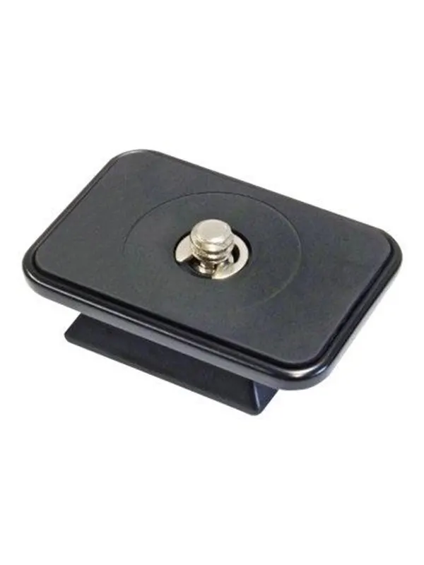 Velbon QB-42 - quick release plate