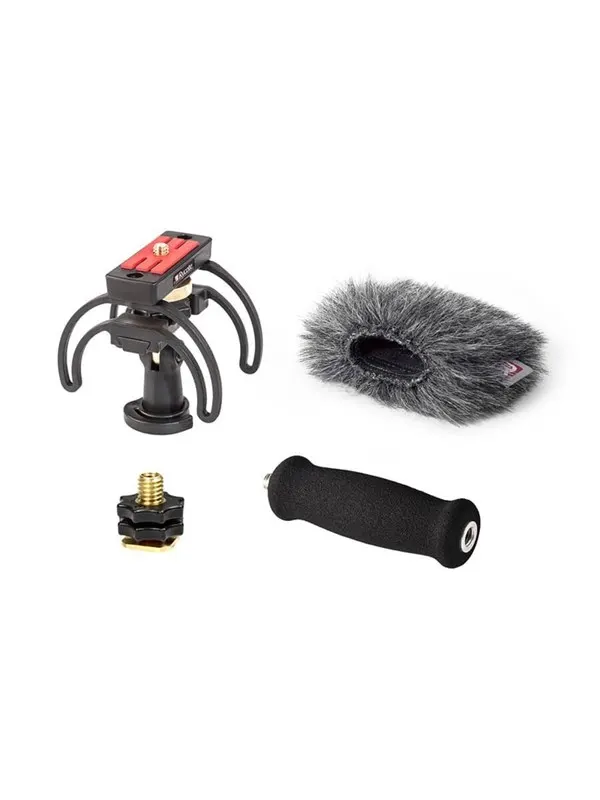 Rycote Audio Kit Zoom H1