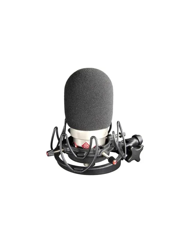 Rycote Mic Foam Neumann TLM 103