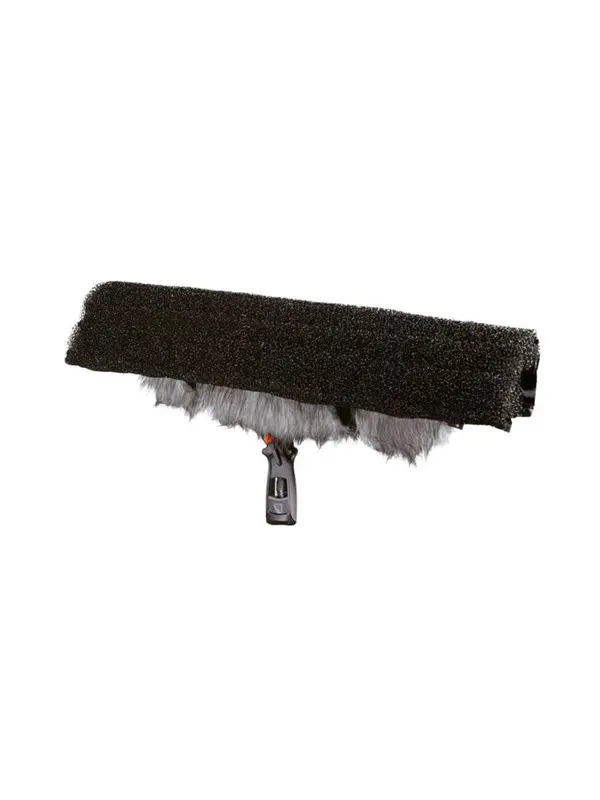 Rycote Duck Raincover 4/5