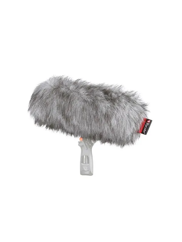 Rycote Windjammer WJ 3