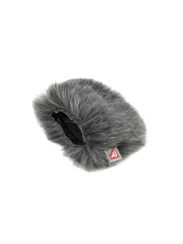 Rycote Mini Windjammer Zoom H4N