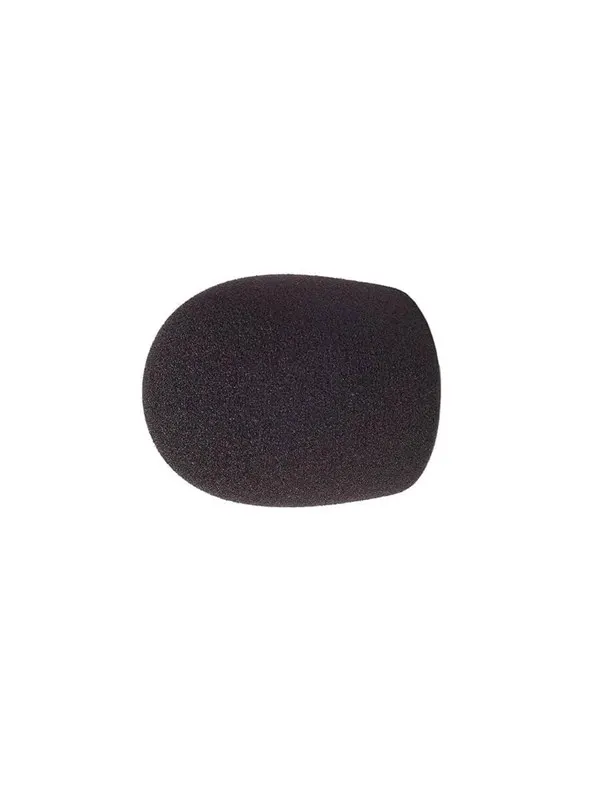 Rycote Mic Foam Reporter 40/55