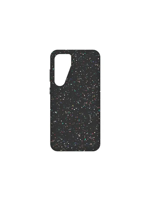 OtterBox Core Samsung Galaxy S24+ Carnival Night - black