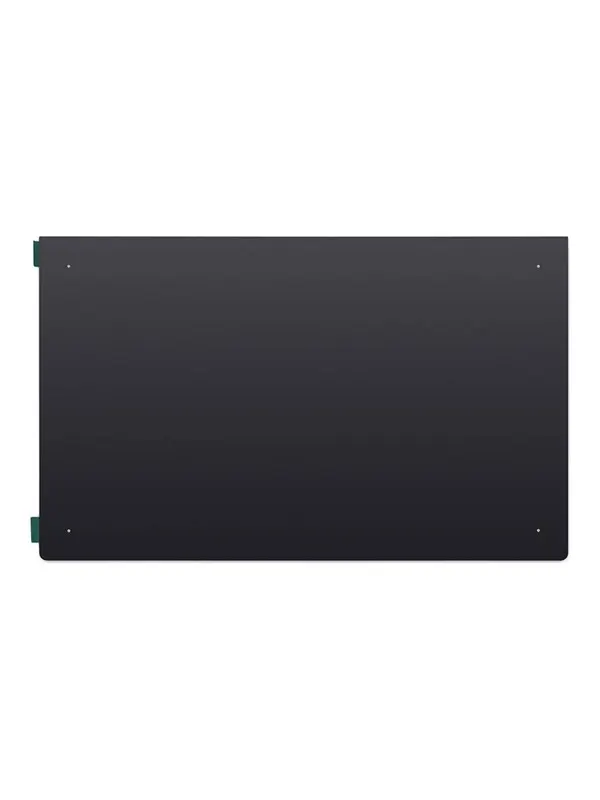 Wacom texture sheet - standard - small