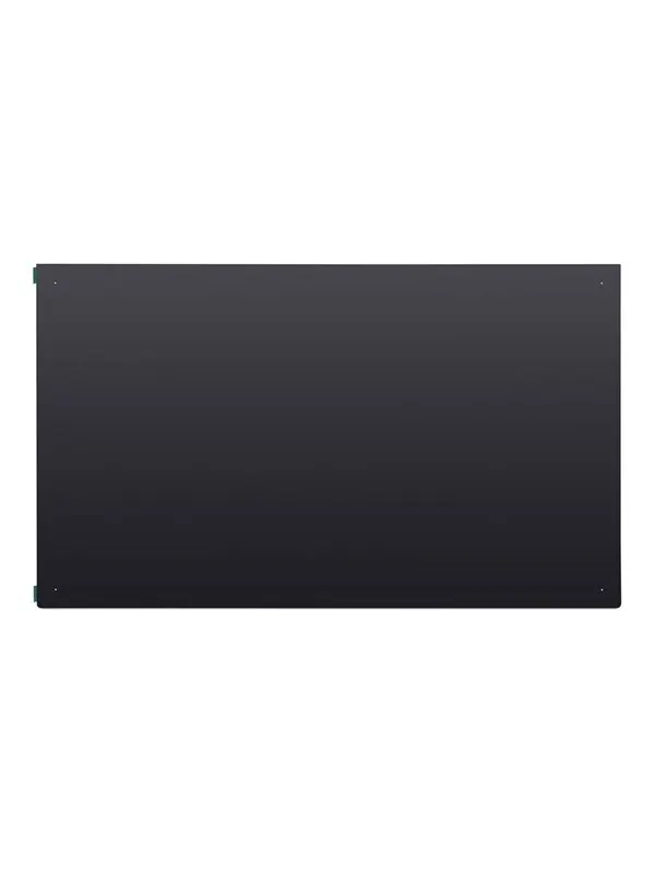 Wacom texture sheet - standard - large