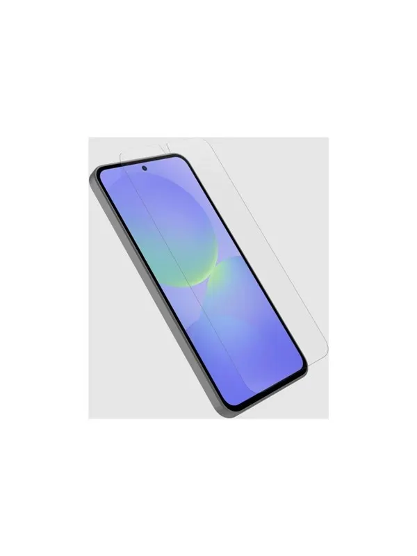 OtterBox Glass Galaxy A36 5G/Galaxy A56 5G - clear