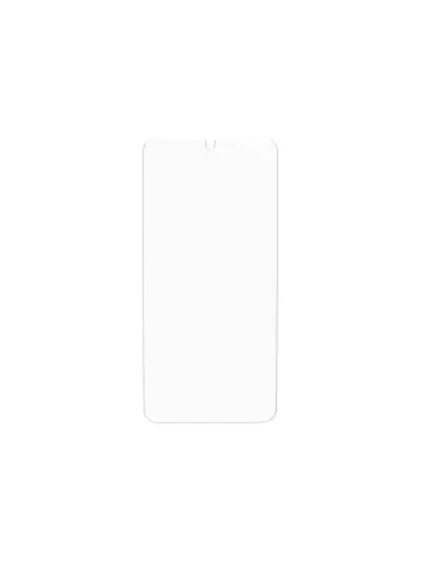 OtterBox Premium Glass Samsung Galaxy S25/S24 clear - ProPack