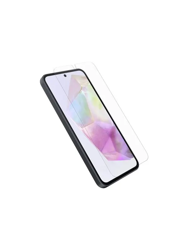 OtterBox Glass Samsung Galaxy A35 5G - clear - ProPack