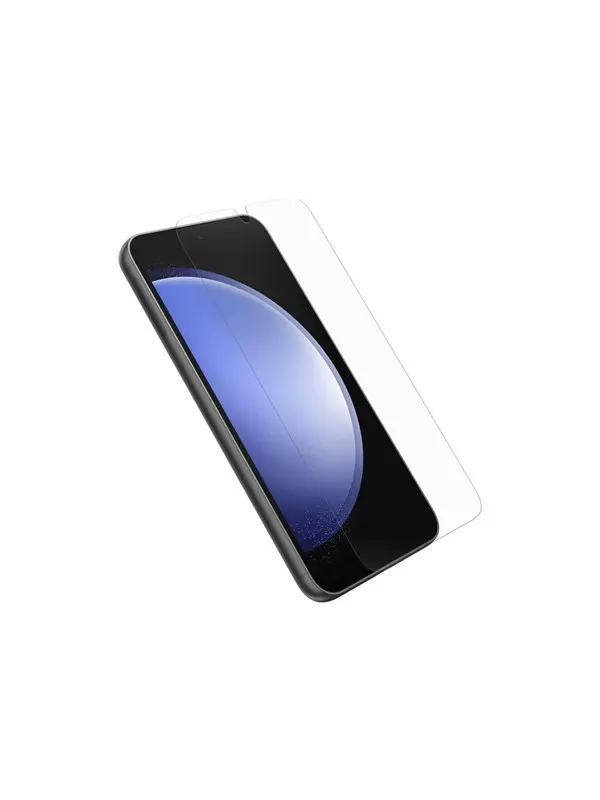 OtterBox Glass Samsung Galaxy S23 FE - clear - ProPack