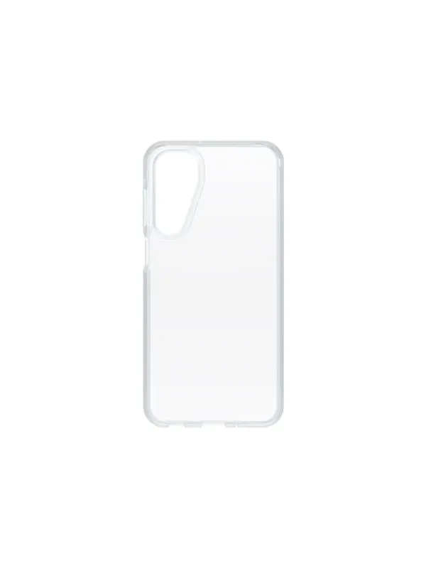 OtterBox React Samsung Galaxy A16/A16 5G - clear - ProPack