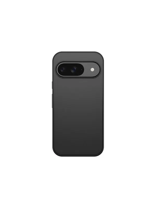 OtterBox Symmetry Google Pixel 9/Pixel 9 Pro - black