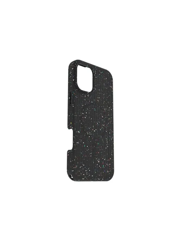 OtterBox Symmetry Core Apple iPhone 16 Plus Carnival Night - black