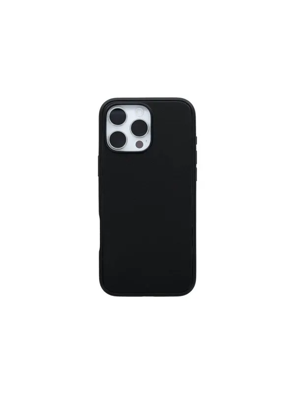 OtterBox Symmetry MagSafe Apple iPhone 16 Pro Max - black - ProPack