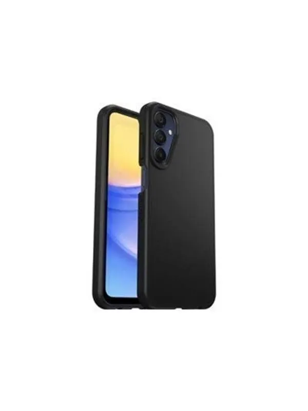 OtterBox React Samsung Galaxy A15/A15 5G - black - ProPack