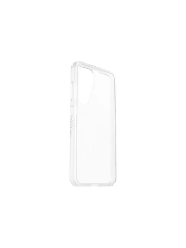 OtterBox React Samsung Galaxy S24 - clear - ProPack