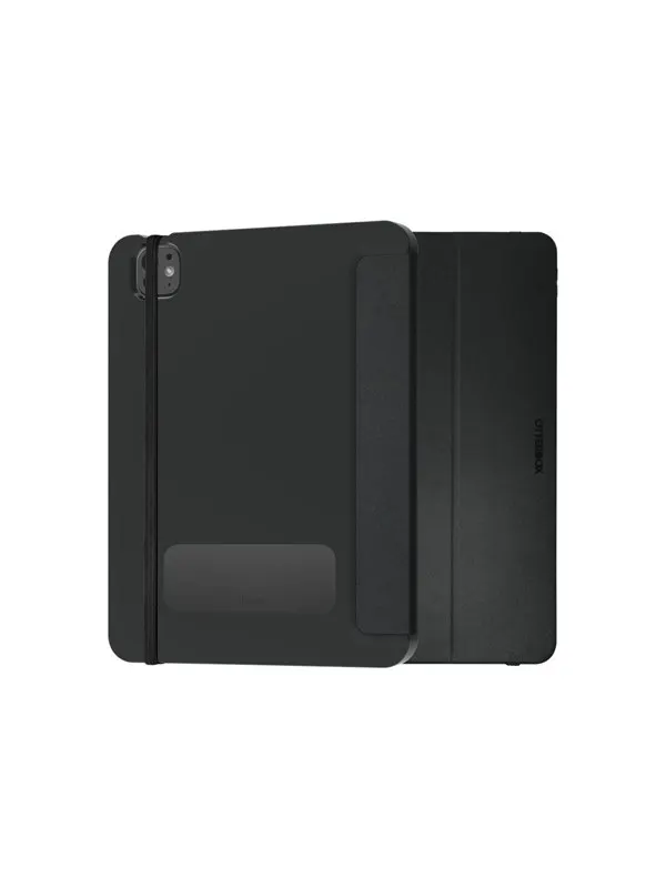 OtterBox React Folio Apple iPad Pro 11" (M4) - black - ProPack