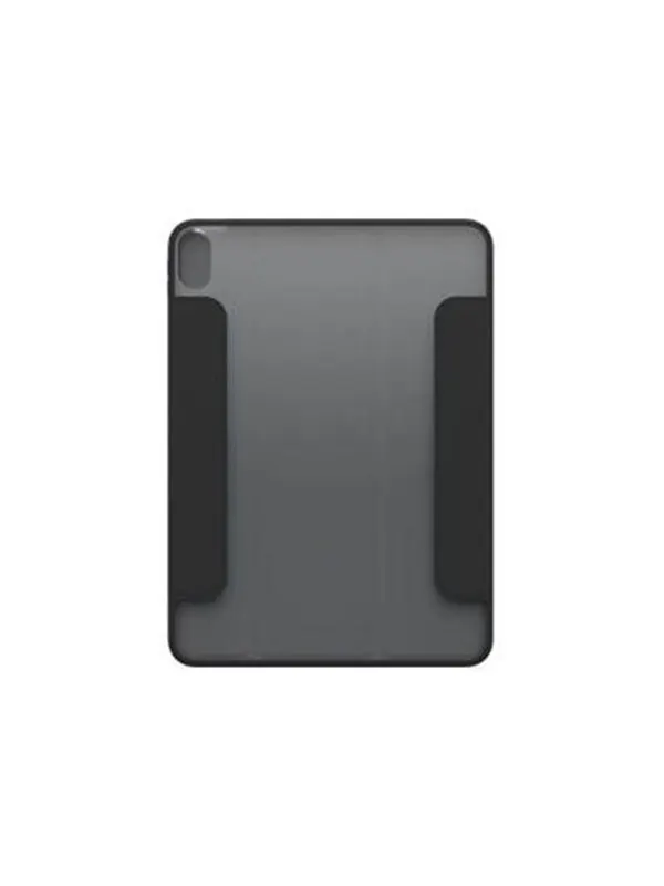 OtterBox Symmetry Folio Apple iPad Air 11" (M3/M2/5th/4th gen) Starry Night - black - ProPack