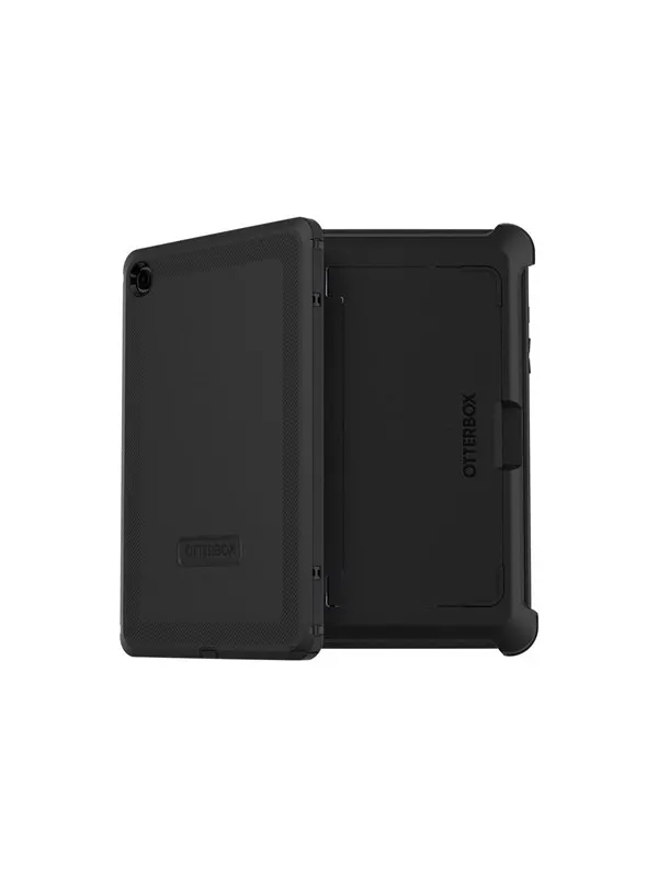 OtterBox Defender Samsung Galaxy Tab A9+ - Black
