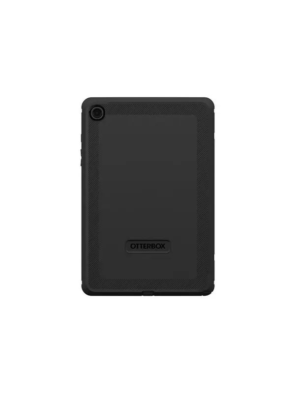 OtterBox Defender Samsung Galaxy Tab A9+ - Black - ProPack