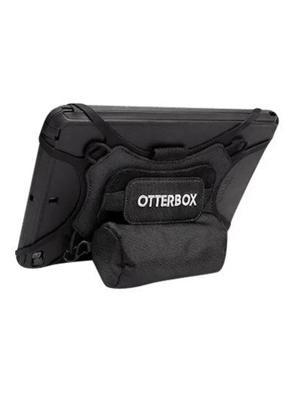 OtterBox Utility Latch II 10"-13" - black - ProPack