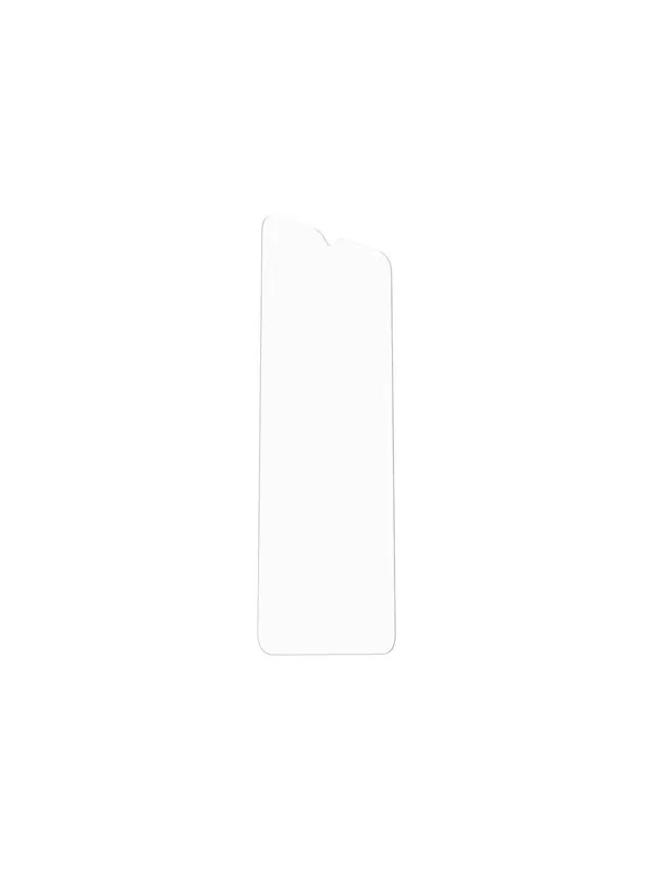 OtterBox Trusted Glass Samsung Galaxy A23 5G - clear - ProPack