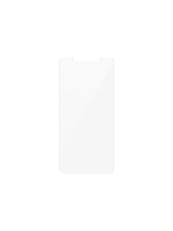 OtterBox Trusted Glass Apple iPhone 11/XR - clear