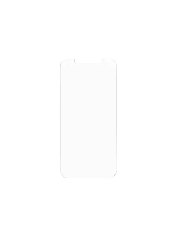 OtterBox Trusted Glass Apple iPhone 12/12 Pro - clear - ProPack