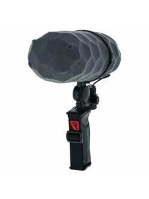 Rycote Nano-Shield Kit NS1-BA