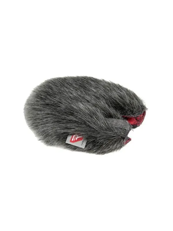 Rycote Mini Windjammer 35/50 for Foam