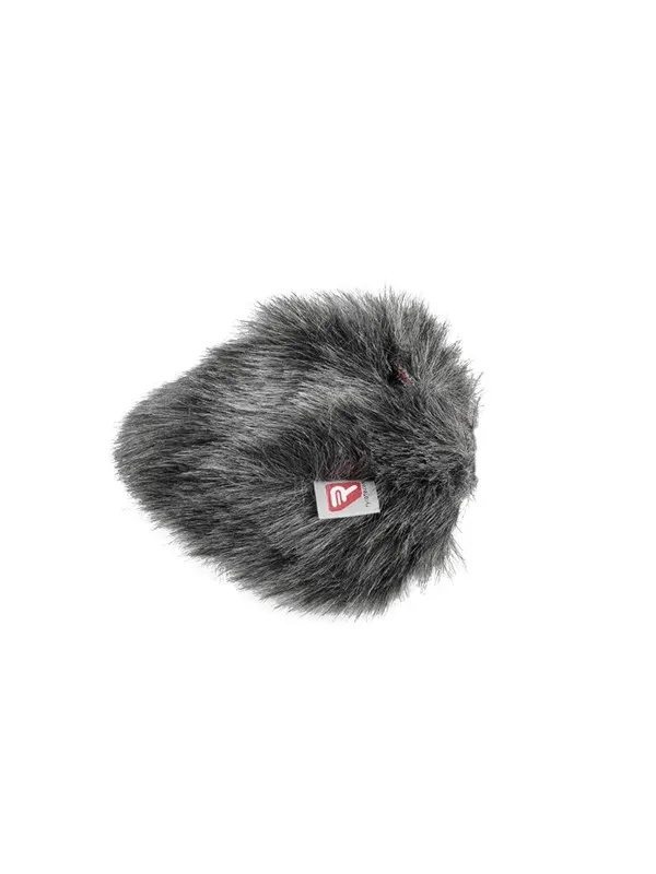 Rycote SGM Windjammer 5cm