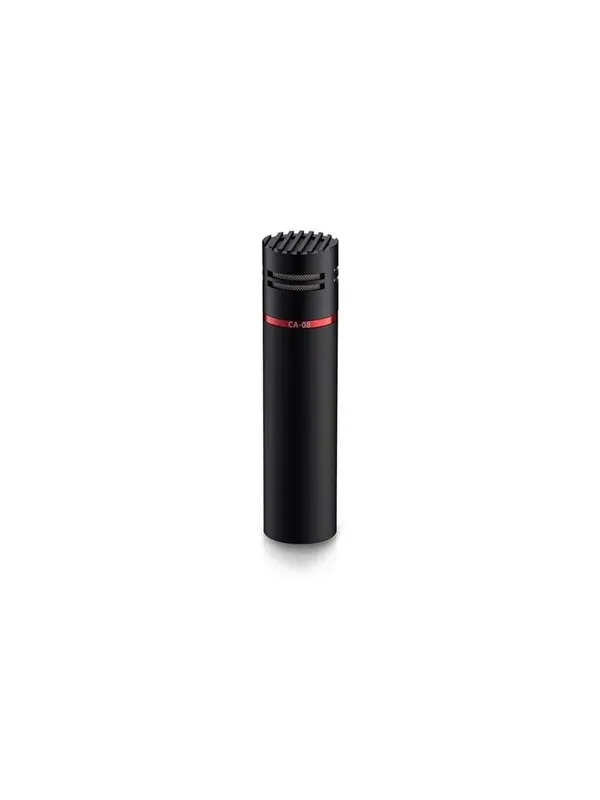 Rycote Microphone CA-8 Cardiod