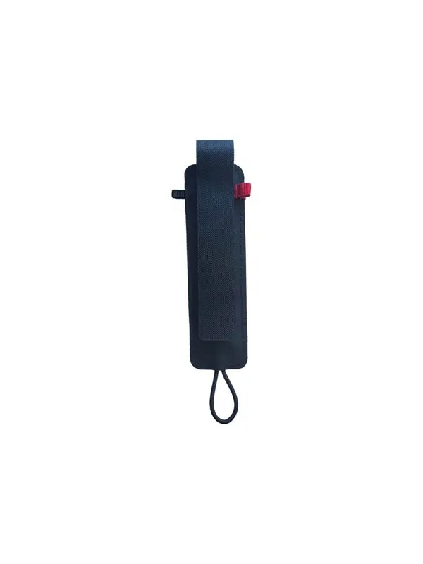 Honeywell - handheld hand strap